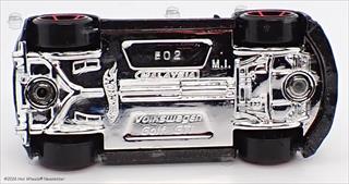 MF Black - Multi-pack Exclusive